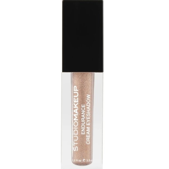 Cream Eyeshadow by StudioMakeup - Picture 1 of 2